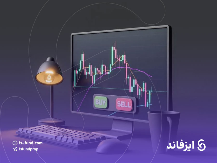 بهترین پراپ تریدینگ 